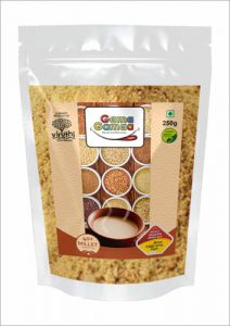 Millet Drink Powder